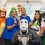 Photo of Smiles Dental Arts