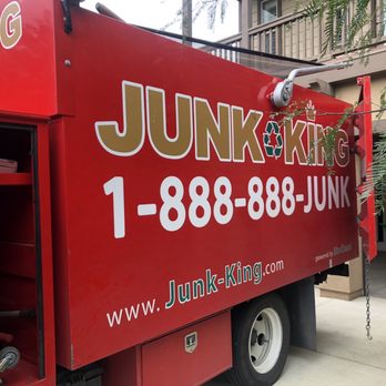 Junk King Orange County - Information about junk king - Junk Removal & Hauling Near Me - Irvine, California Junk King Orange County - Information about junk king - Junk Removal & Hauling Near Me - Irvine, California