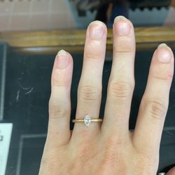 Mr B'S Jewelry And Pawn