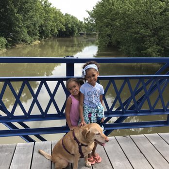 White River Campground - Campgrounds Near Me - Cicero, Indiana