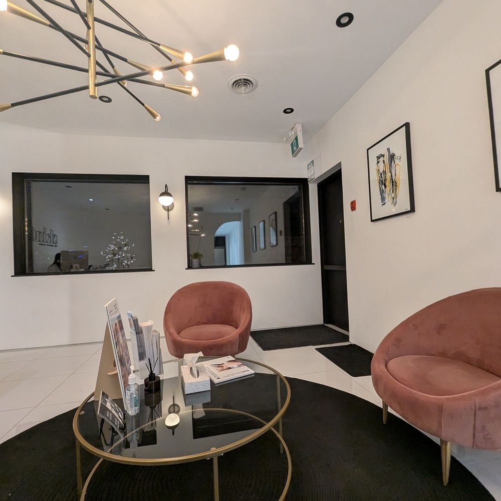 Skin6 - Medical Spas Near Me - Toronto, Ontario Skin6 - Medical Spas Near Me - Toronto, Ontario