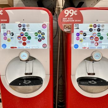 Wawa - 99 Cents Any Size During Grand Opening - August 25, 2023 - Convenience Stores Near Me - Jacksonville, Florida Wawa - 99 Cents Any Size During Grand Opening - August 25, 2023 - Convenience Stores Near Me - Jacksonville, Florida
