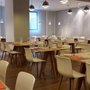 Photo of Restaurant Ibaizabal