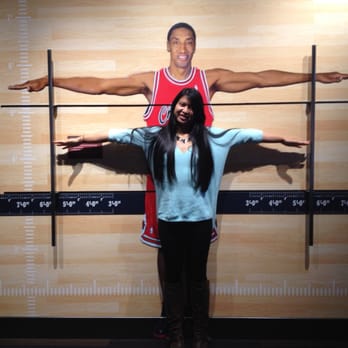 Chicago Sports Museum - Museums Near Me - Chicago, Illinois Chicago Sports Museum - Museums Near Me - Chicago, Illinois
