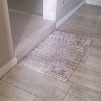 Pacific Coast Cleaning Company - Carpet Cleaning Near Me - Wildomar, California