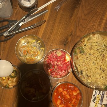 Jin Cook - Korean Near Me - Northridge, California Jin Cook - Korean Near Me - Northridge, California