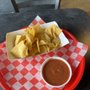 Photo of Rusty Taco