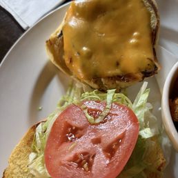Buttermilk Ranch Chicken Sandwich Buttermilk Ranch Chicken Sandwich