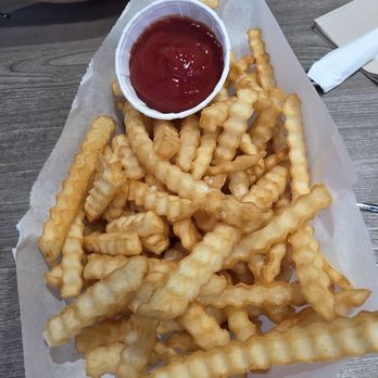 Culinary Gangster - Breakfast & Brunch Near Me - Scottsdale, Arizona
