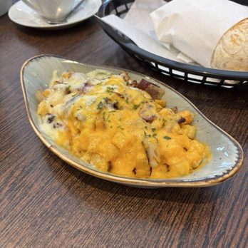 The Alamo - Side of home fries - Tex-Mex Near Me - Kaiserslautern, RP The Alamo - Side of home fries - Tex-Mex Near Me - Kaiserslautern, RP