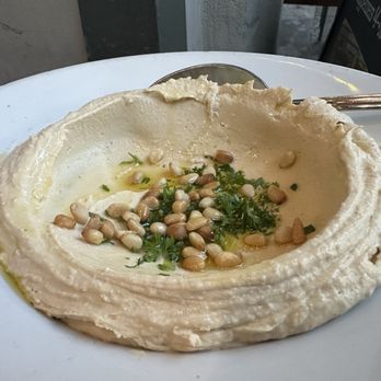 Oren's Hummus - A hummus - Mediterranean Near Me - Palo Alto, California Oren's Hummus - A hummus - Mediterranean Near Me - Palo Alto, California