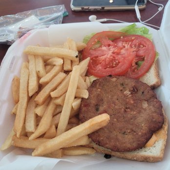 Kreole Kitchen - salmon patties - Caribbean Near Me - Savannah, Georgia Kreole Kitchen - salmon patties - Caribbean Near Me - Savannah, Georgia