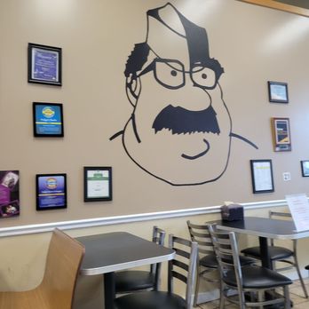 Pudge's Steaks & Hoagies - Pudge? - Sandwiches Near Me - Blue Bell, Pennsylvania Pudge's Steaks & Hoagies - Pudge? - Sandwiches Near Me - Blue Bell, Pennsylvania