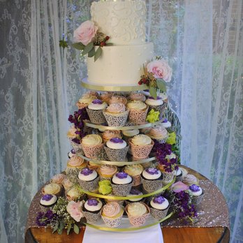 The Heirloom Inn Weddings - Wedding Planning Near Me - Ione, California The Heirloom Inn Weddings - Wedding Planning Near Me - Ione, California
