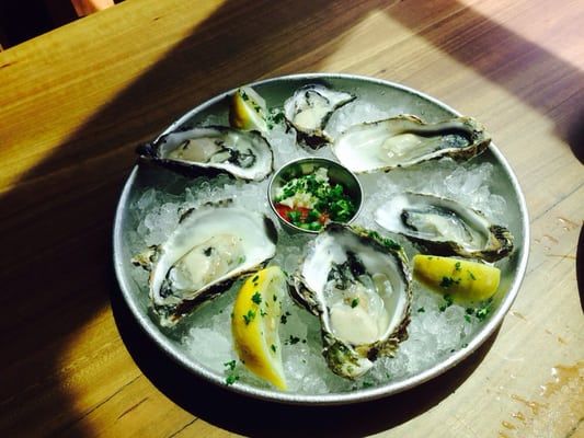 El Pescador Fish Market by null El Pescador Fish Market by null