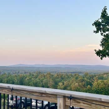 Over The Moon Farmstead - Sunset - Brewpubs Near Me - Pittsfield, New Hampshire Over The Moon Farmstead - Sunset - Brewpubs Near Me - Pittsfield, New Hampshire