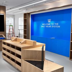 MQ Construction