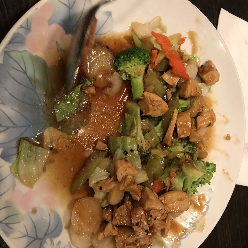 Cheng's Beijing - Teriyaki chicken - Chinese Near Me - Oro Valley, Arizona Cheng's Beijing - Teriyaki chicken - Chinese Near Me - Oro Valley, Arizona