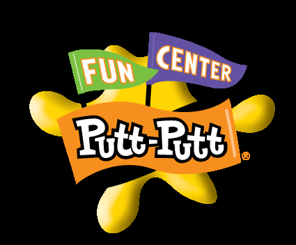 Putt Putt Golf and Games