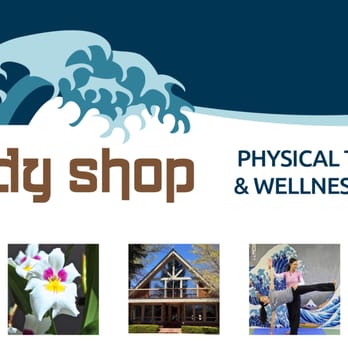 The Physio Shop Flagstaff - Physical Therapy Near Me - Flagstaff, Arizona The Physio Shop Flagstaff - Physical Therapy Near Me - Flagstaff, Arizona