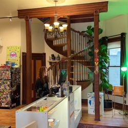 Rogue Valley Cannabis