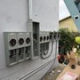MH Electric