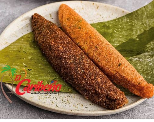 El Caribeño Puerto Rican Restaurant by null