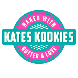 Kates Kookies