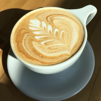 Preserve and Gather - Coffee & Tea Near Me - Seattle, Washington Preserve and Gather - Coffee & Tea Near Me - Seattle, Washington