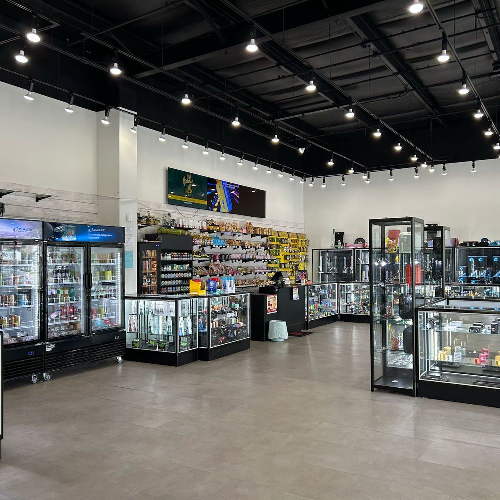 THE BEST 10 Vape Shops near MARIETTA, GA 30067 - Updated 2026 - Hours - Yelp