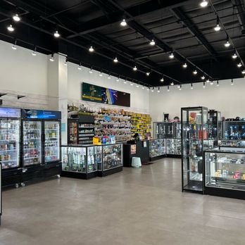 Xhale City - Vape Shops Near Me - Marietta, Georgia Xhale City - Vape Shops Near Me - Marietta, Georgia