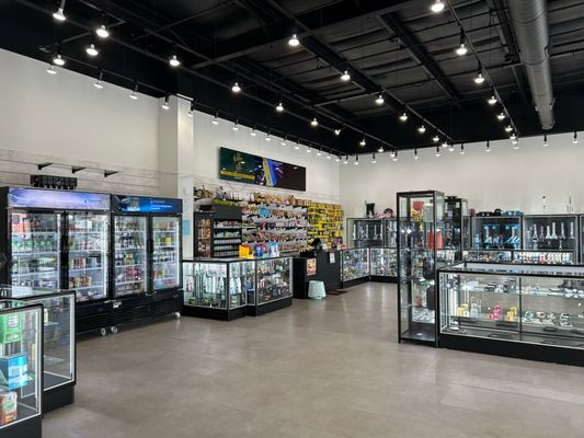 XHALE CITY - Updated July 2026 - 20 Photos - 390 Cobb Pkwy SE