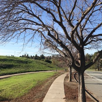 Old Mission Park - Parks Near Me - Fremont, California Old Mission Park - Parks Near Me - Fremont, California