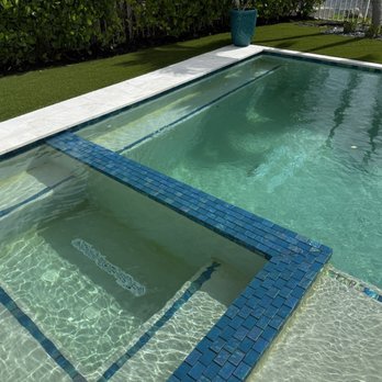 Pinch A Penny - Hot Tub & Pool Near Me - Pembroke Pines, Florida Pinch A Penny - Hot Tub & Pool Near Me - Pembroke Pines, Florida