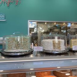 SusieCakes 