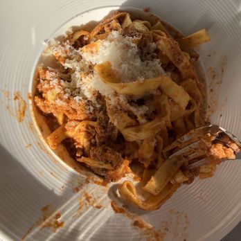 Sogno Toscano - Italian Near Me - Los Angeles, California Sogno Toscano - Italian Near Me - Los Angeles, California
