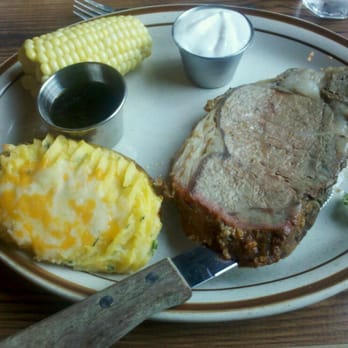 Gray Eagle Lodge - Hotels Near Me - Graeagle, California