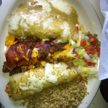 Pelons Tex-Mex - Tex-Mex Near Me - Austin, Texas