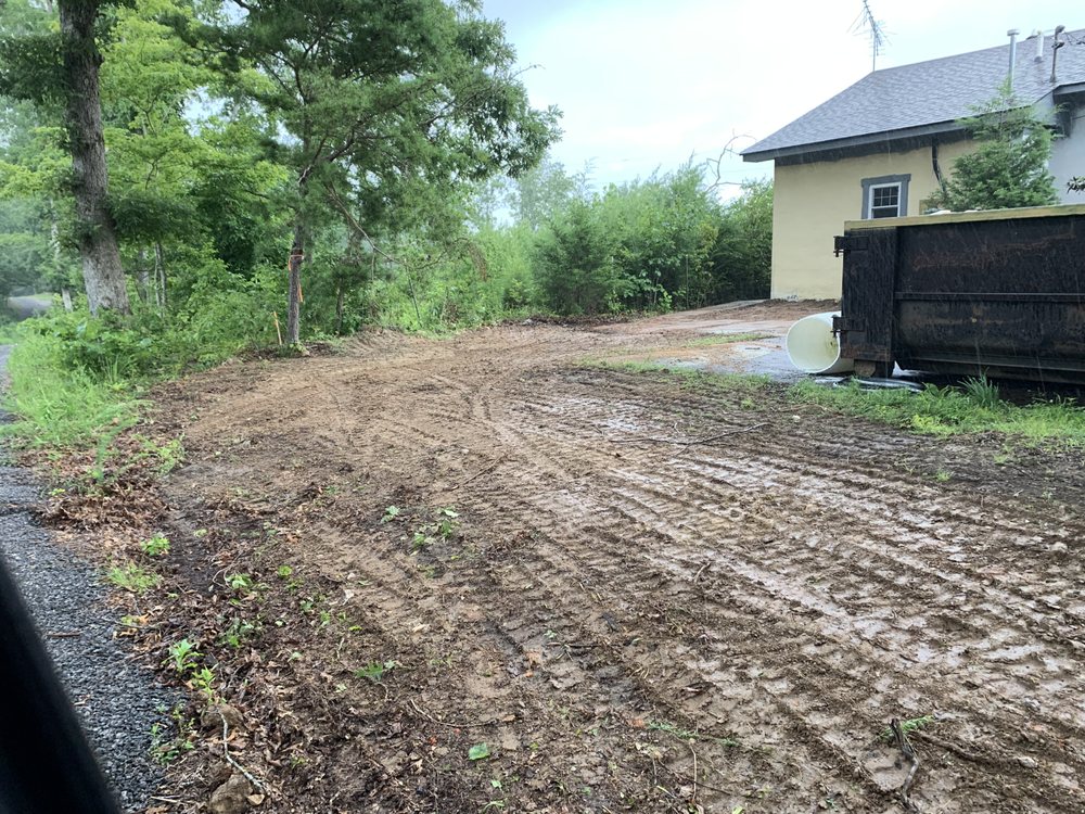 Slide of Got A Guy Plumbing