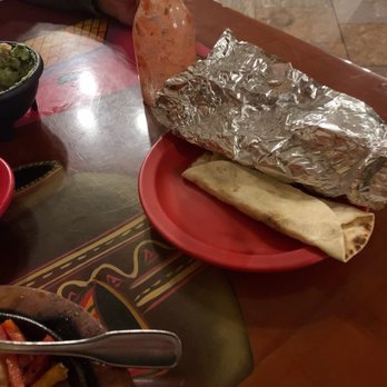 Old Mexico Restaurant - Shells for fajitas - Mexican Near Me - Sturgeon Bay, Wisconsin Old Mexico Restaurant - Shells for fajitas - Mexican Near Me - Sturgeon Bay, Wisconsin