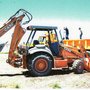 Photo of R-Diamond Septic & Excavating
