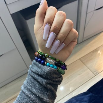 HoneyBee Beauty & Nails - Nail Salons Near Me - Albuquerque, New Mexico HoneyBee Beauty & Nails - Nail Salons Near Me - Albuquerque, New Mexico