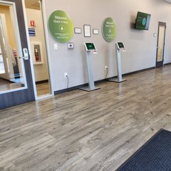 Quest Diagnostics