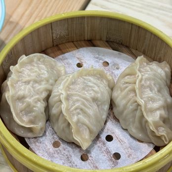 Dim The Way - Dim Sum Near Me - San Francisco, California Dim The Way - Dim Sum Near Me - San Francisco, California