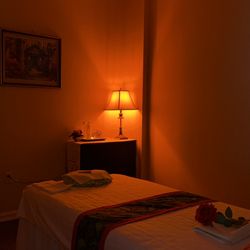 Zoey Relax Massage - Discover ultimate relaxation at Zoey Relax Massage in Tulsa! Expert services, tranquil ambiance, and renewed energy await.