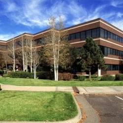 Chris Willard, DDS - Fresh Start Dentistry - Dr. Willard's office is located in the Wells Fargo Plaza in Westminster, CO