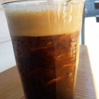 Coyle's Bakeshop - Cold Brew - Cafes Near Me - Seattle, Washington Coyle's Bakeshop - Cold Brew - Cafes Near Me - Seattle, Washington