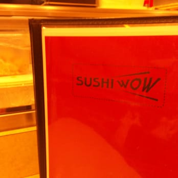 Sushi Wow - Japanese Near Me - Vancouver, British Columbia Sushi Wow - Japanese Near Me - Vancouver, British Columbia