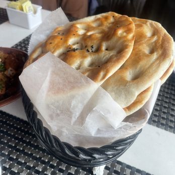 M’dakhan - Bread - Breakfast & Brunch Near Me - Bridgeview, Illinois
