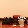 Photo of Kezira Cafe